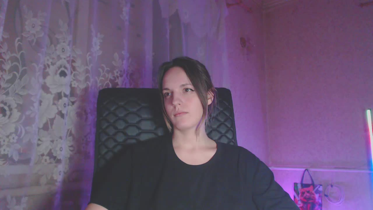 Babymuro4ka Приват Записи 2026-02-01