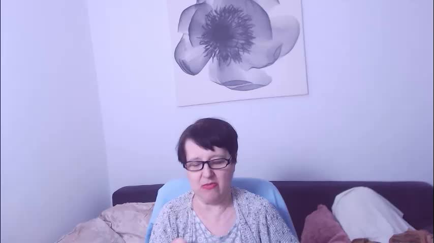 christarose Приват Записи 2026-02-01