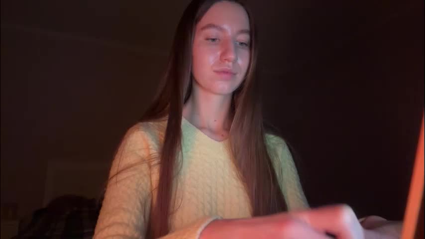 emberfamn Приват Записи 2026-02-01