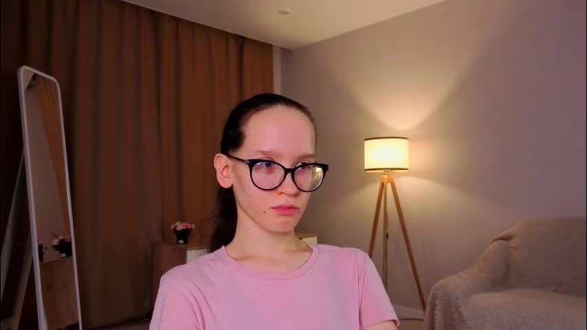 lynettebails Приват Записи 2026-02-01