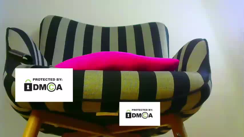 FeminaF Приват Записи 2026-02-01