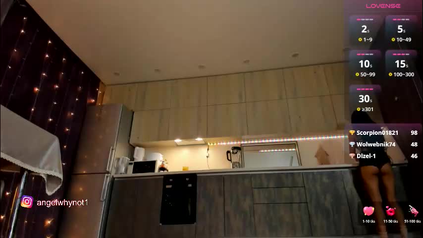 unfamiliarx Приват Записи 2026-02-01