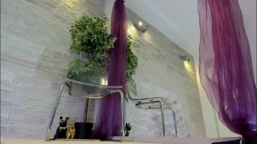 angelinsin Приват Записи 2026-02-01