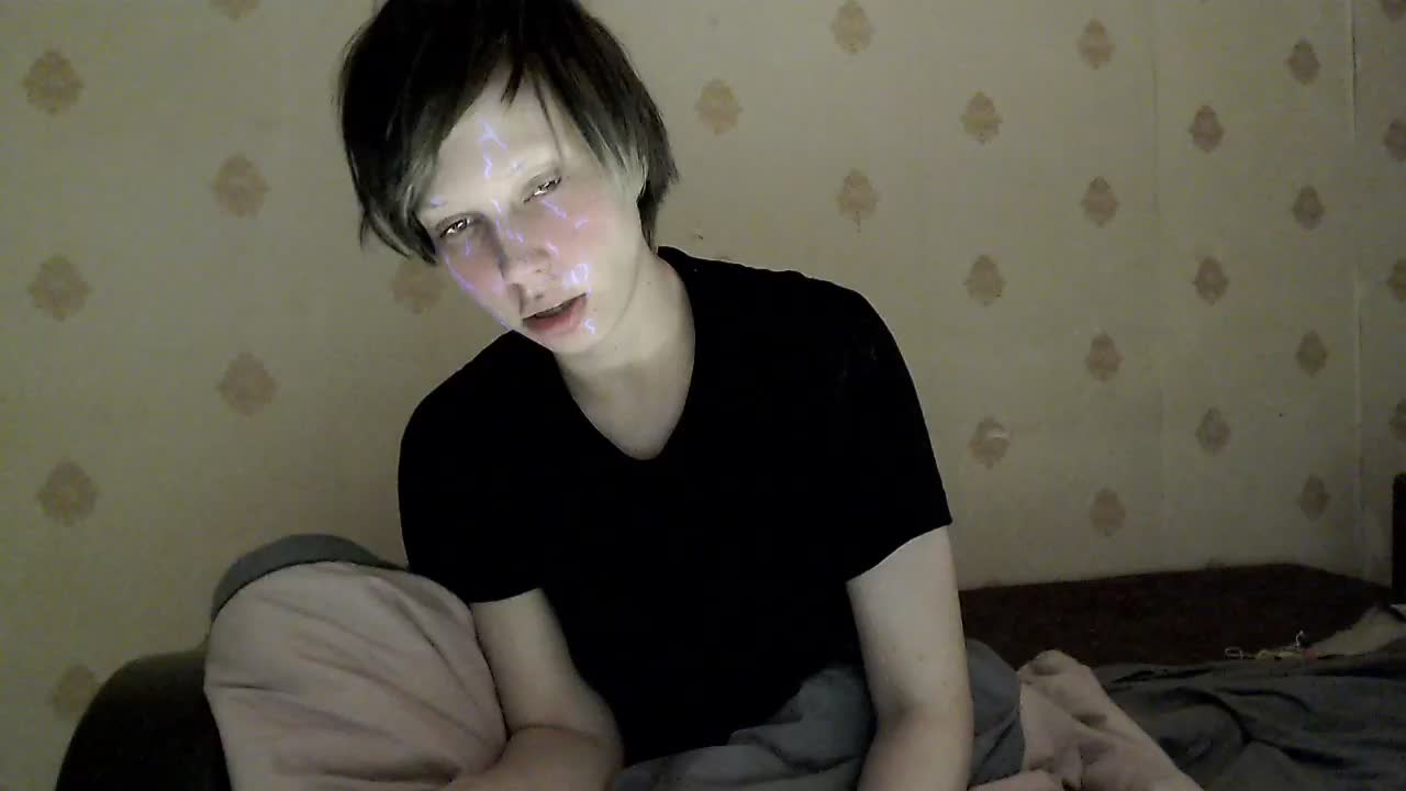 Yrriel_Autist Приват Записи 2026-02-01