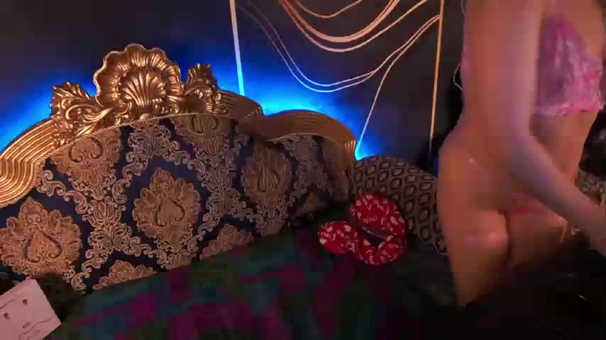 VeronikaNew Приват Записи 2026-02-01