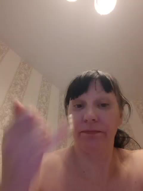 Zlykaa Приват Записи 2026-02-01