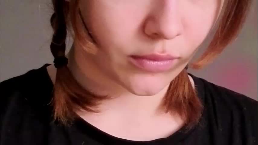 kina_ka Приват Записи 2026-02-01