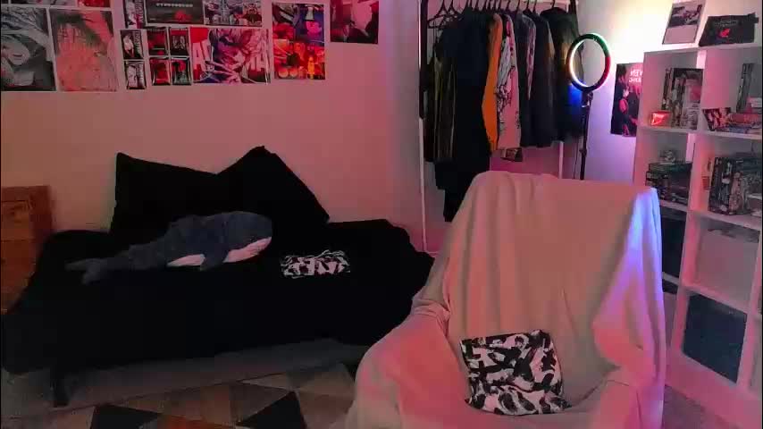 hua_lian Приват Записи 2026-02-01