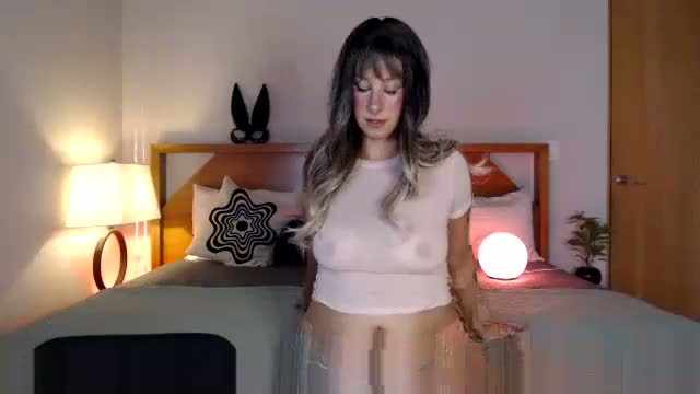 goonergirlnextdoor Приват Записи 2026-02-01