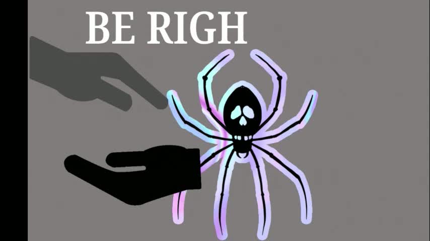 demontriaxx Приват Записи 2026-02-01