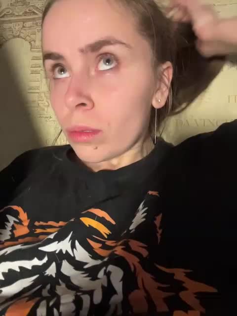 LolaSexxx Приват Записи 2026-02-01