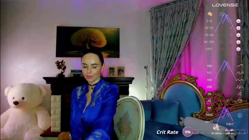 _bounty_69_ Приват Записи 2026-02-01