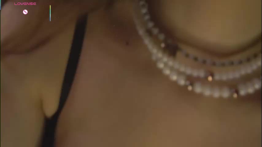 little_poetry Приват Записи 2026-02-01