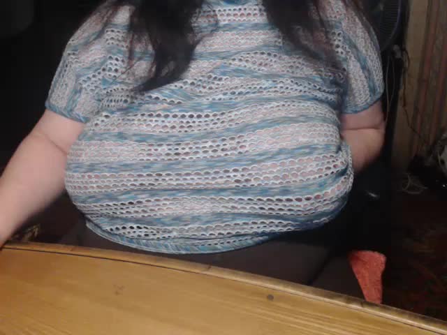 tanyvel Приват Записи 2026-02-01