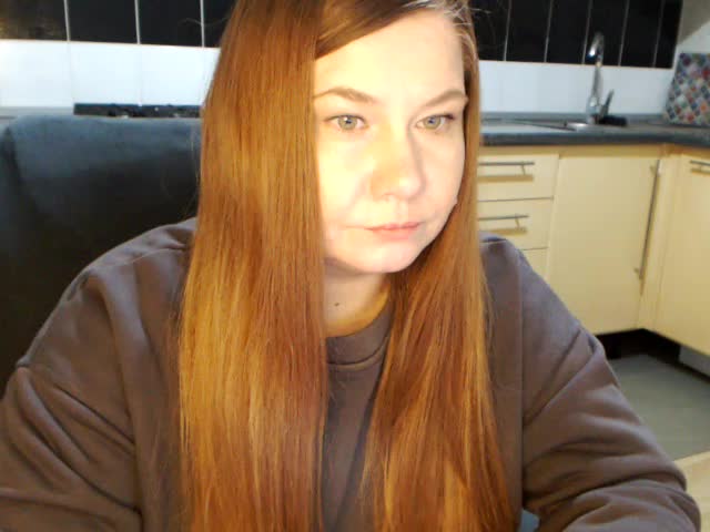 olgaredxxx Приват Записи 2026-02-01