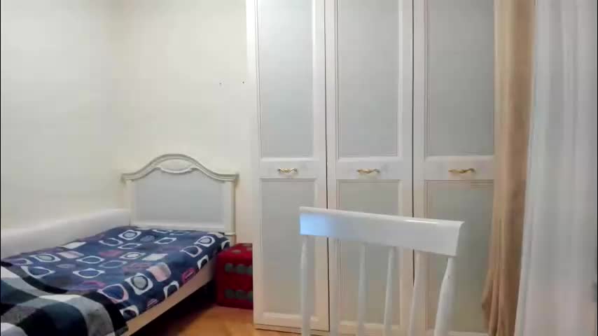 viodetta Приват Записи 2026-02-01