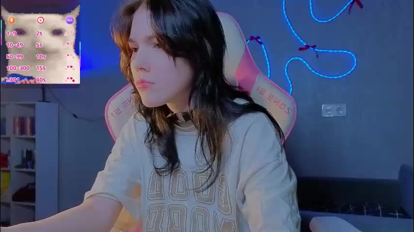 sophie_nomenal_ Приват Записи 2026-02-01