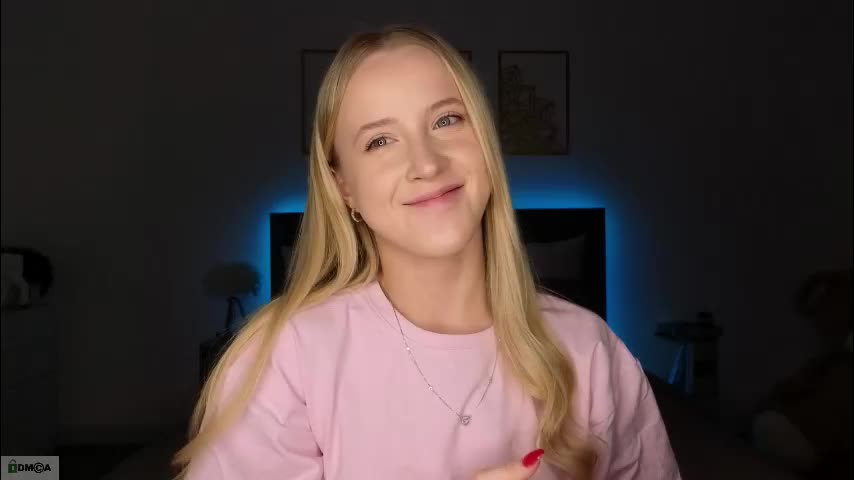 adele_armas Приват Записи 2026-02-01