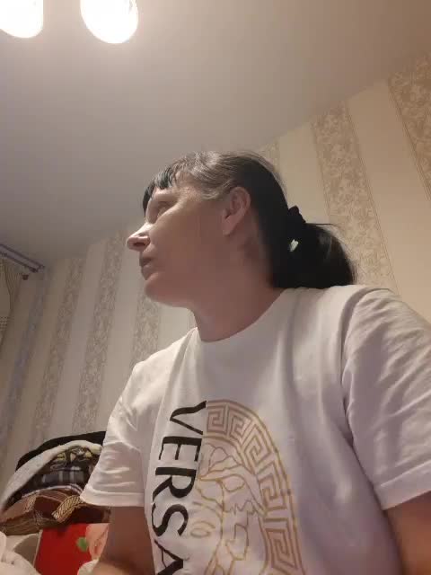 Zlykaa Приват Записи 2026-02-01