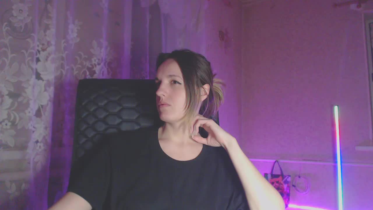 Babymuro4ka Приват Записи 2026-02-01