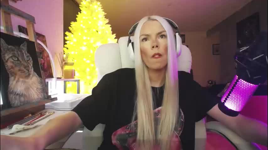 tinykylie Приват Записи 2026-02-01