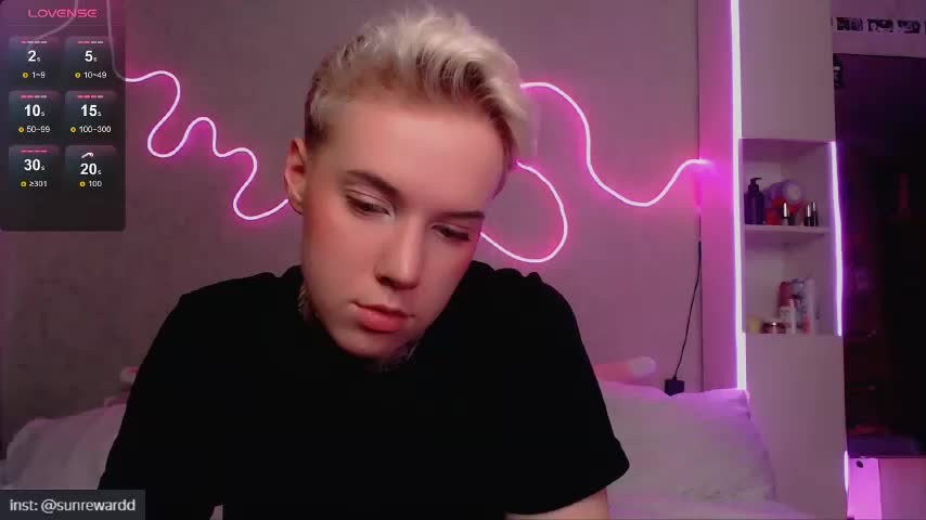 tezes Приват Записи 2026-02-01