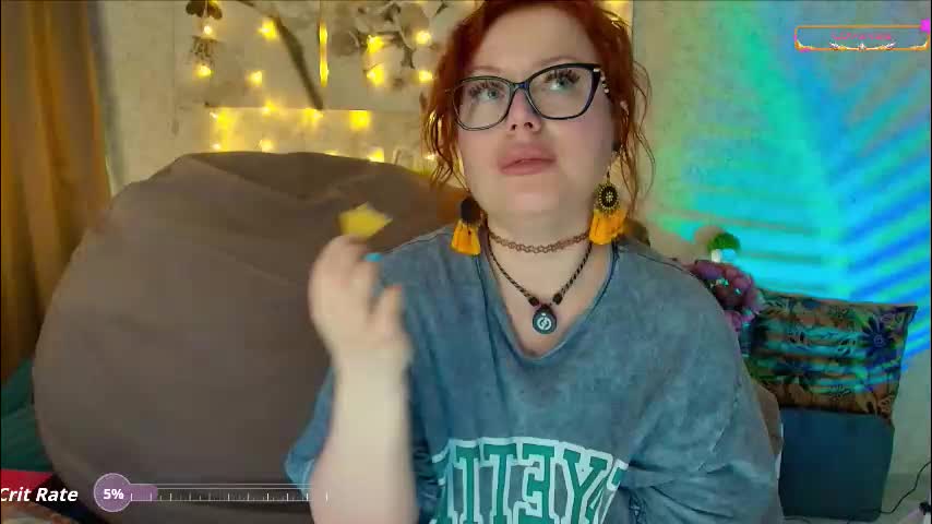 kate_picture Приват Записи 2026-02-01