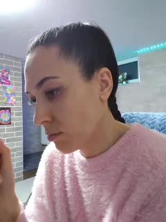 Marina4Love Приват Записи 2026-02-01