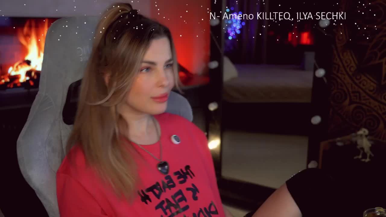 _Lady_M_ Приват Записи 2026-02-01