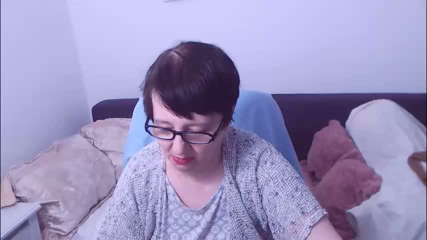 christarose Приват Записи 2026-02-01