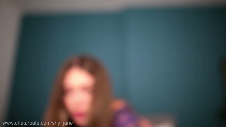 shy_jane Приват Записи 2026-02-01