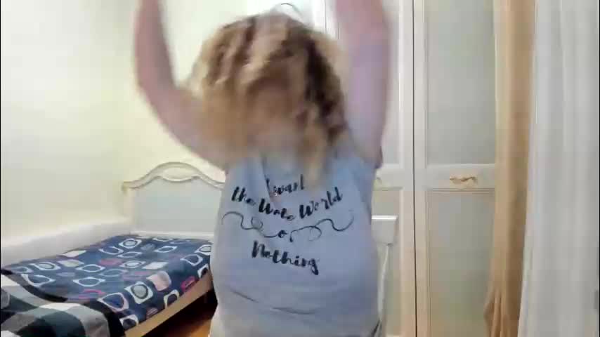 viodetta Приват Записи 2026-02-01