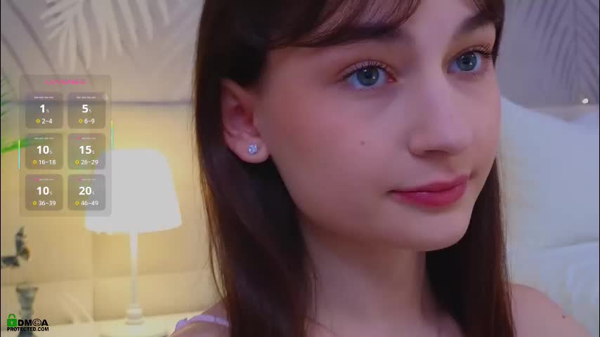 lolaprise Приват Записи 2026-02-01