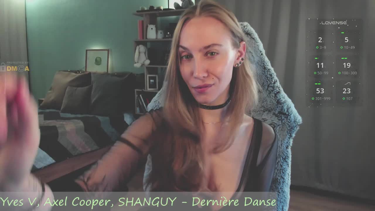 Adamova_Eva Приват Записи 2026-02-01