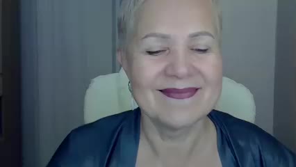 MadamMadam Приват Записи 2026-02-01