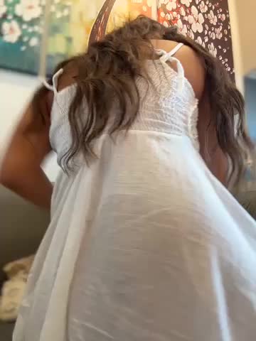 AleksandraRich Приват Записи 2026-02-01