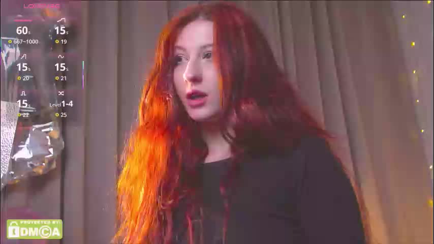 caty_cuddly Приват Записи 2026-02-01