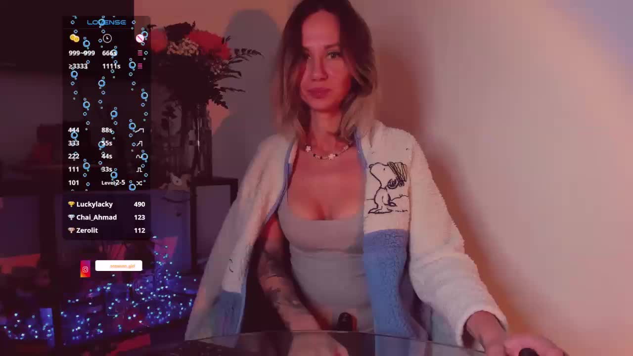 Mommiespanties Приват Записи 2026-02-01