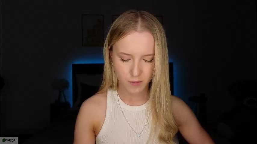 adele_armas Приват Записи 2026-02-01