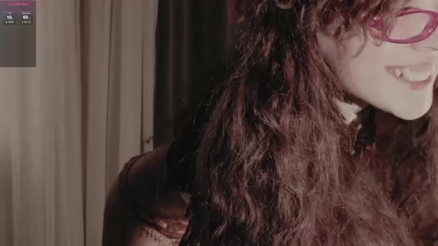 Dizer_clopy Приват Записи 2026-02-01