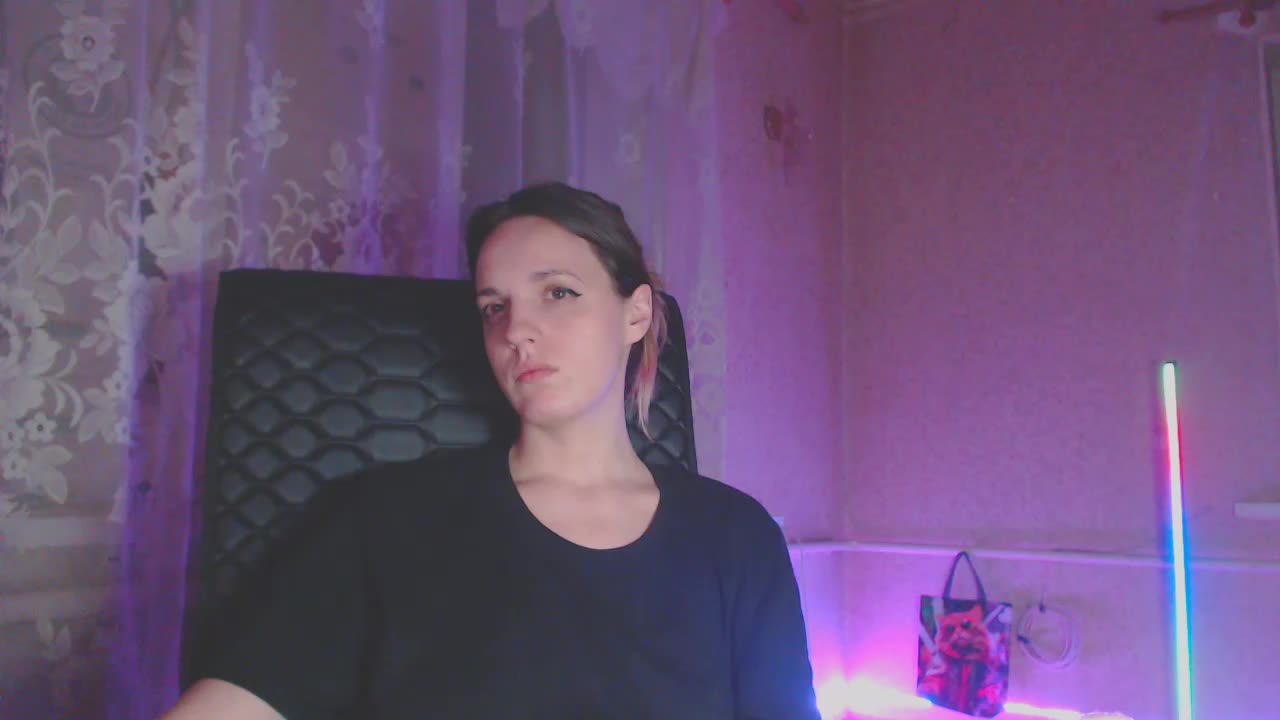 Babymuro4ka Приват Записи 2026-02-01