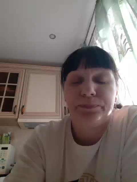 Zlykaa Приват Записи 2026-02-01