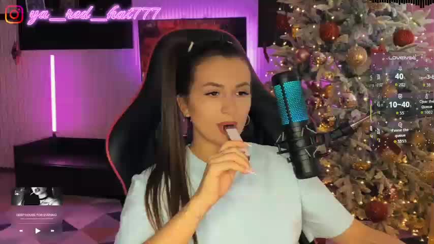 -RED_HAT- Приват Записи 2026-02-01