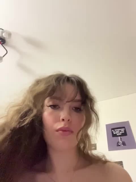 YourLadyyy Приват Записи 2026-02-01