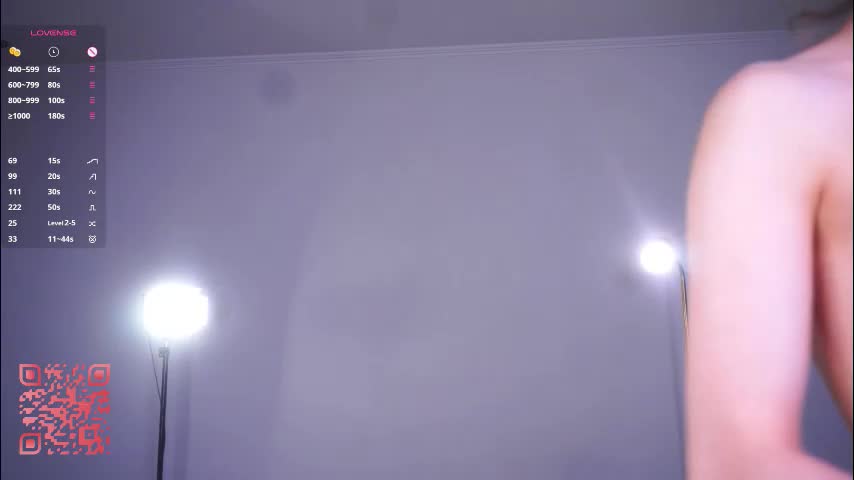 truegrace Приват Записи 2026-02-01