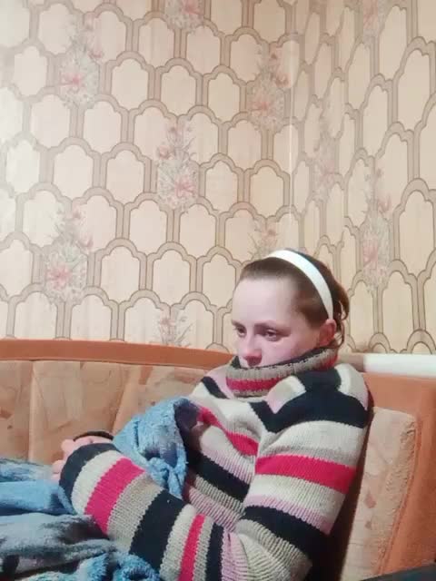 Calibriya Приват Записи 2026-02-01