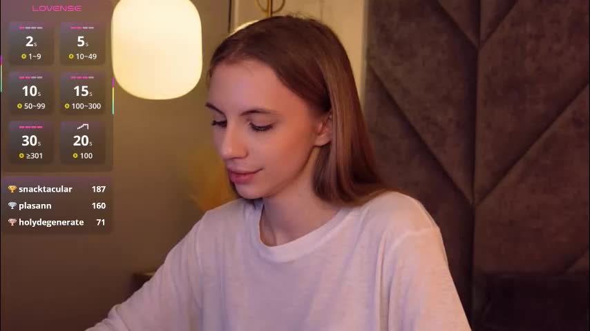 mia_silk Приват Записи 2026-02-01