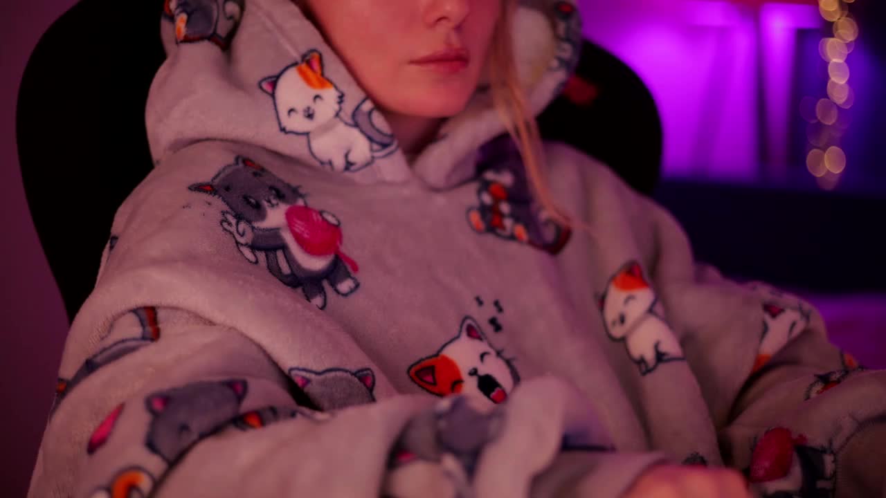 D_i_aM Приват Записи 2026-02-01