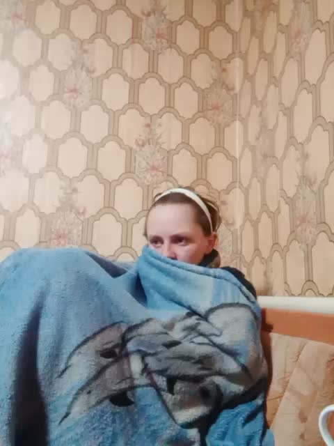 Calibriya Приват Записи 2026-02-01