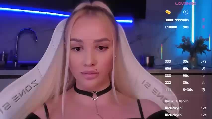 In-your-fucking-mind Приват Записи 2026-02-01